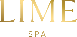 LIME Spa Reno
