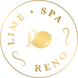 LIME Spa Reno